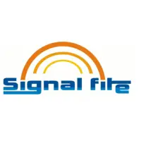 Signal Fire